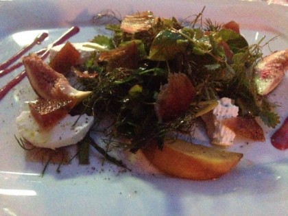 照片: Le BerLu